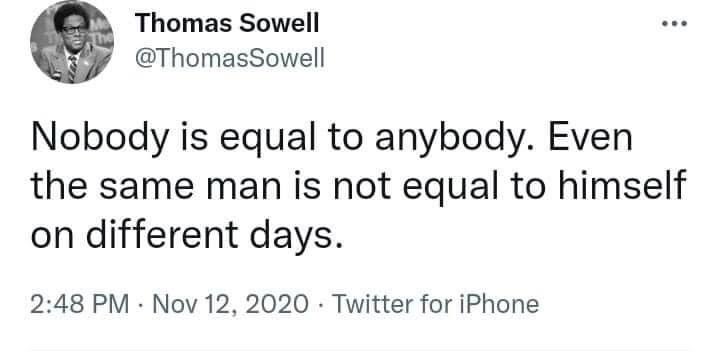 Giga Based Dad tweet media