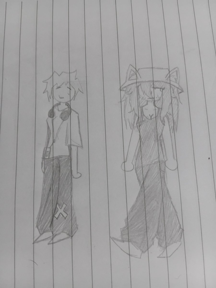 ISHMAEL CAPTAIN OF PEQUOD tweet media