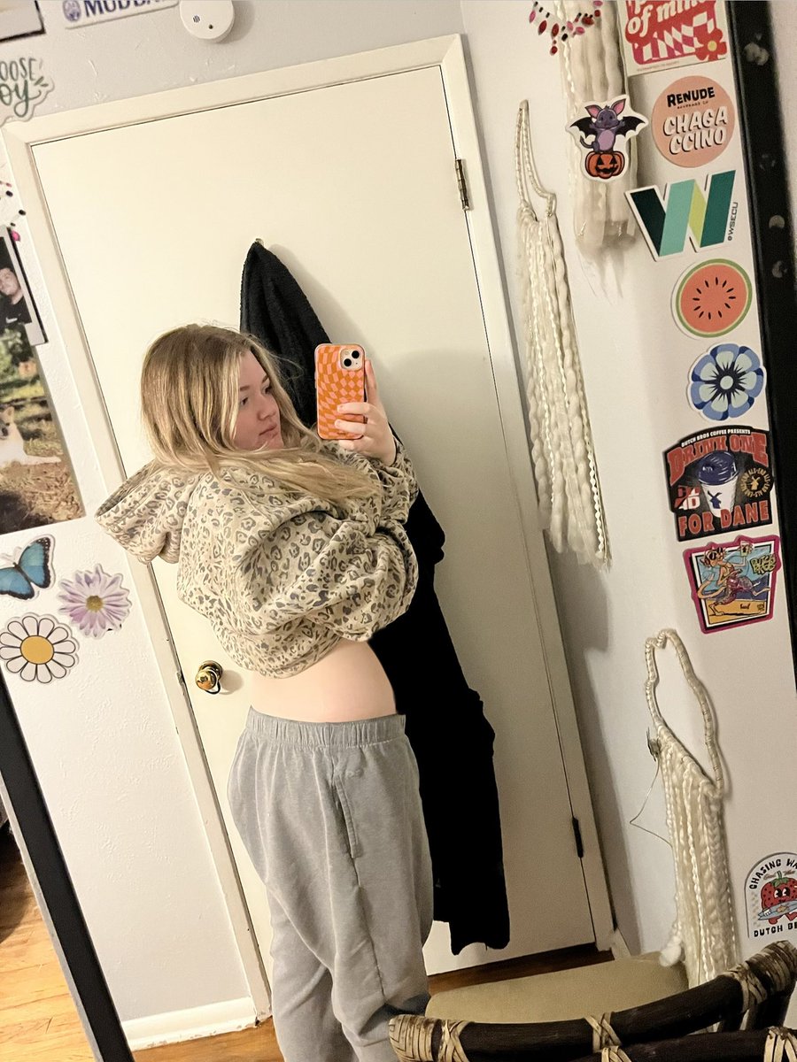 your fav findom princess is back