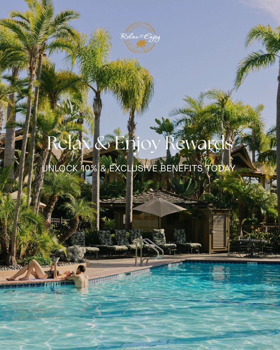 Humphreys Half Moon tweet media