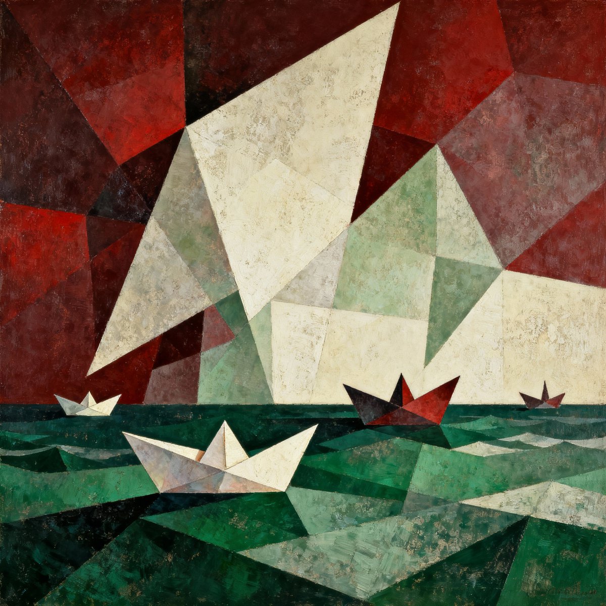 Otros Diálogos de El Colegio de México tweet media