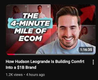 Sean Frank tweet media