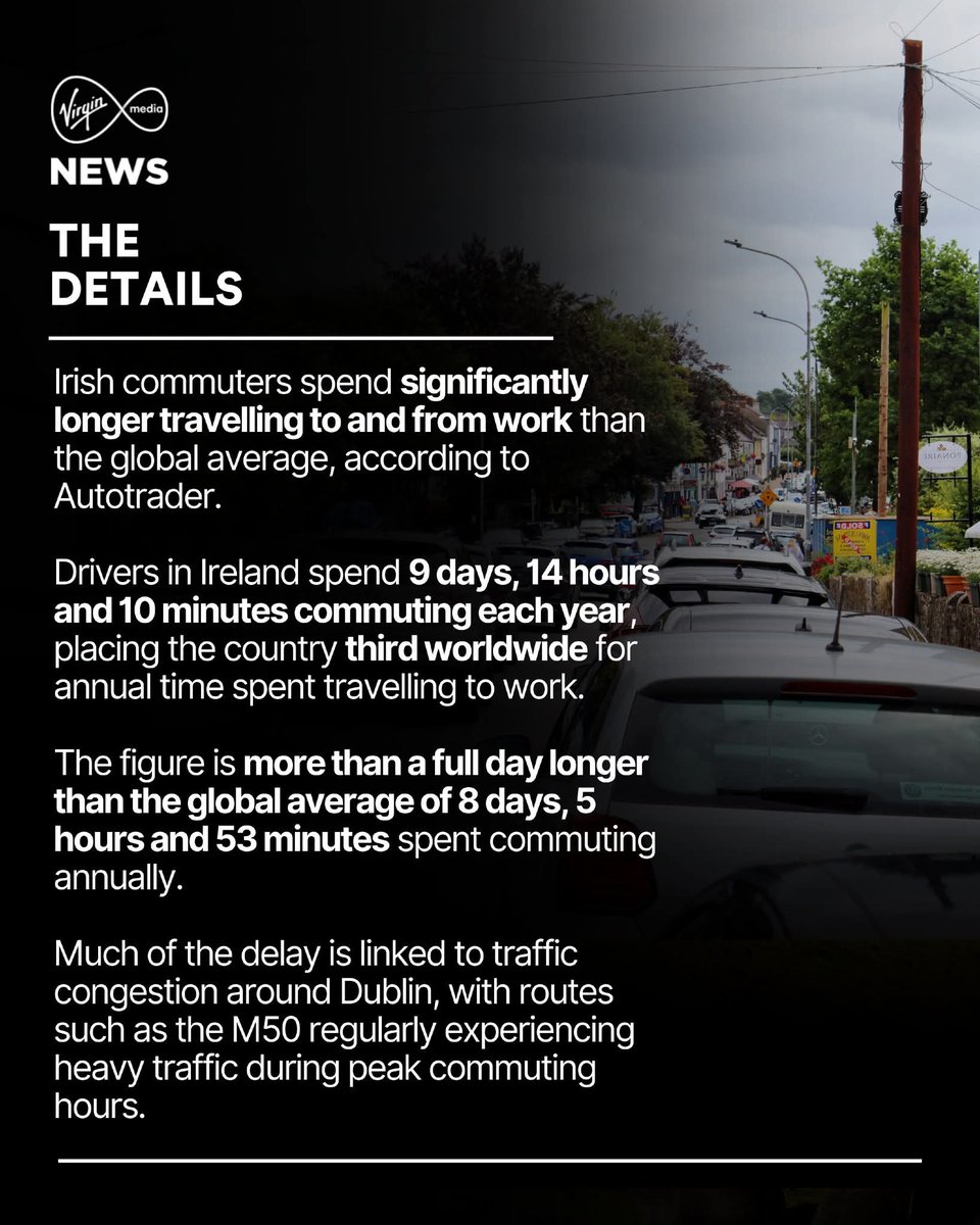 CCO Business Department tweet media