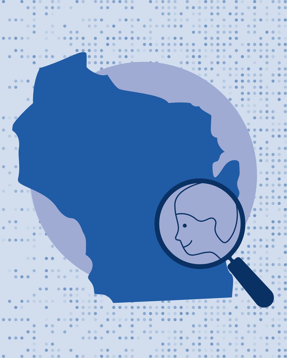 Education Analytics tweet media