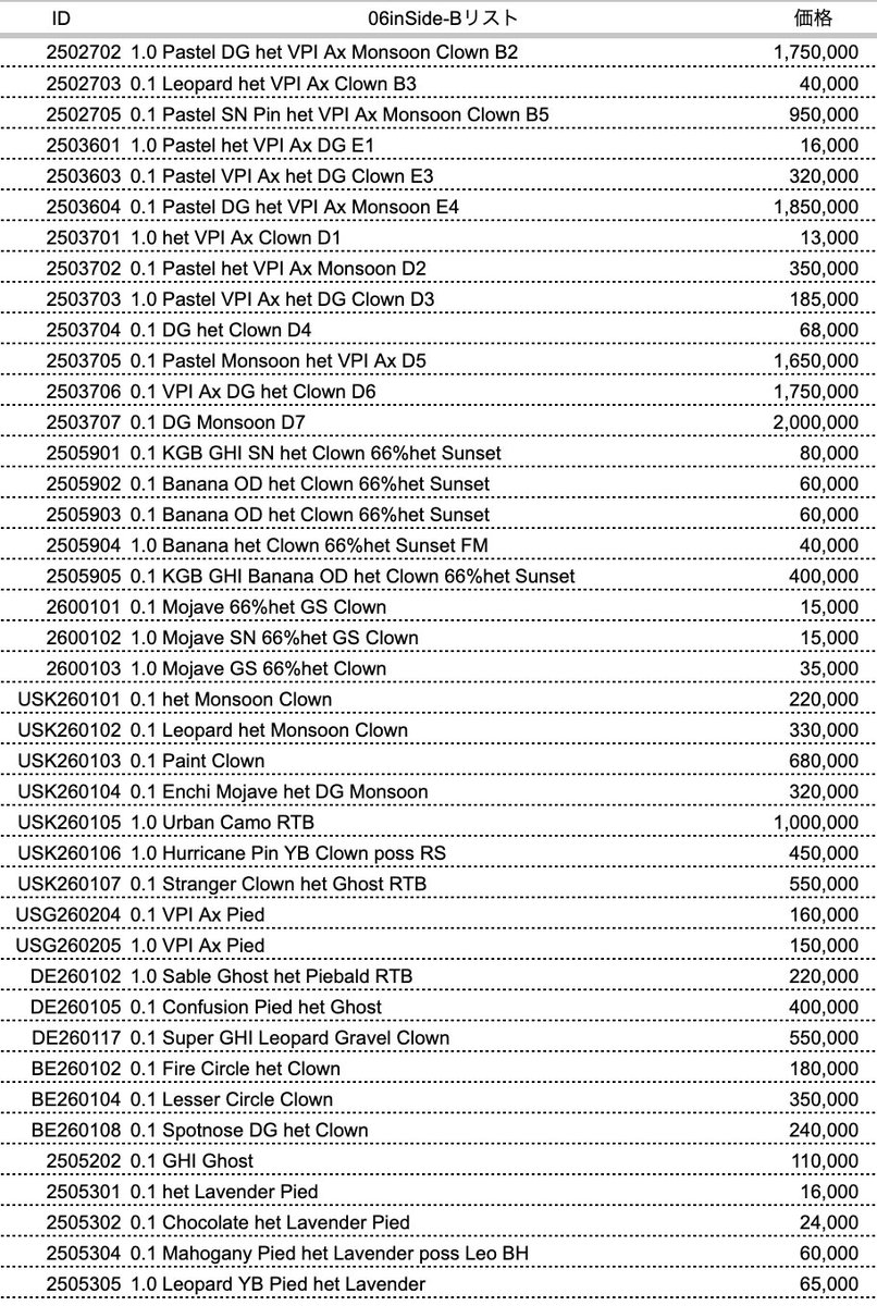 06shockwave tweet media