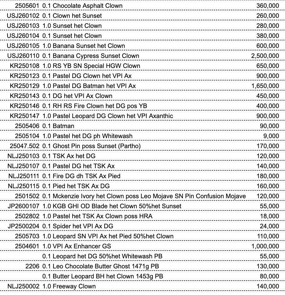 06shockwave tweet media