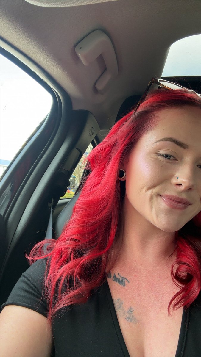 Rosiedemi ♡ tweet media