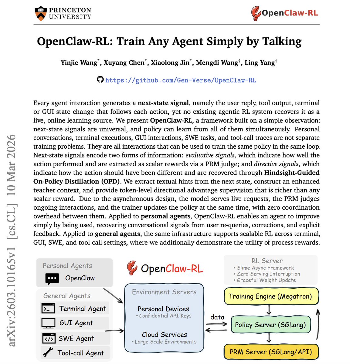 Ihtesham Ali tweet media