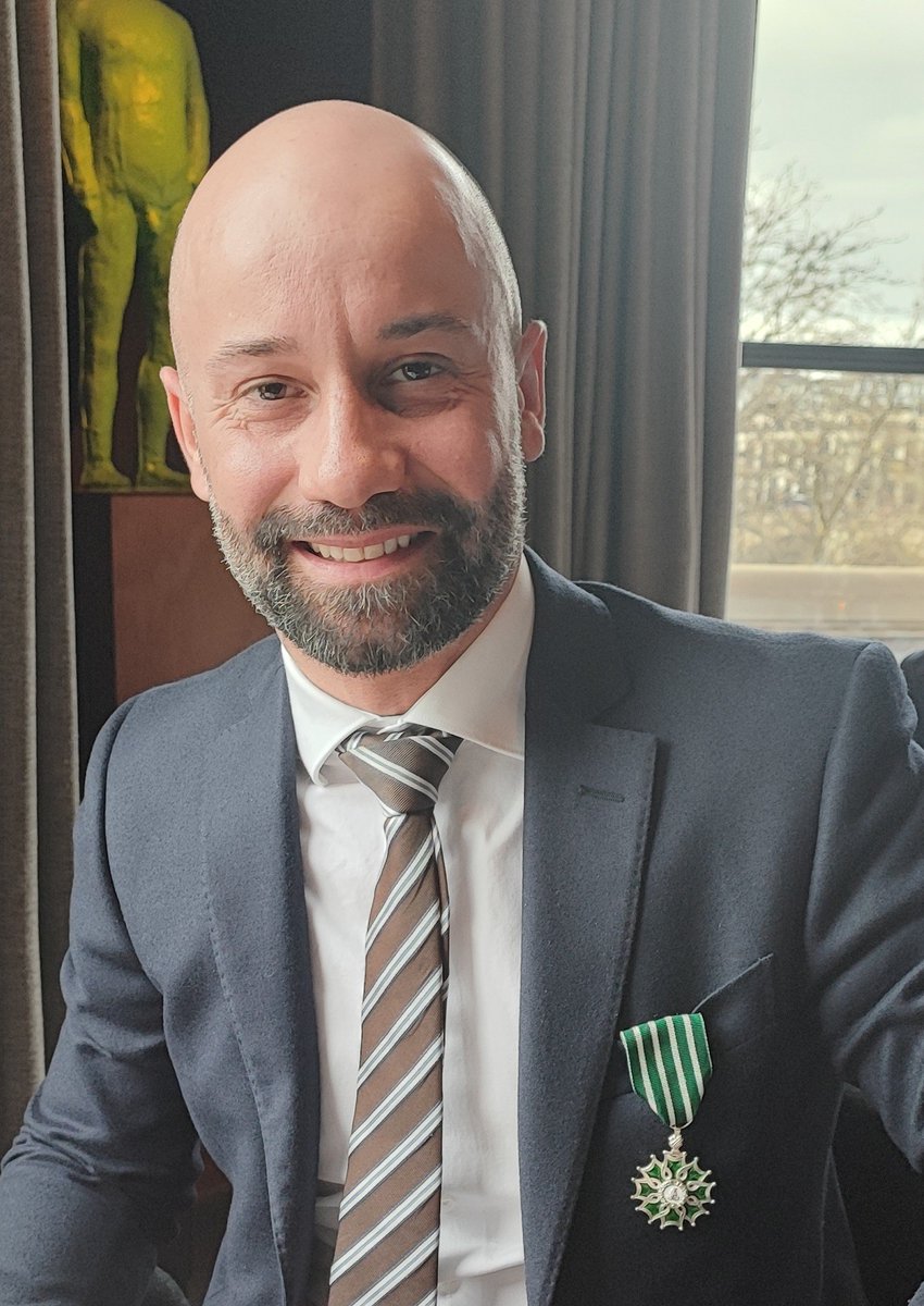 Texier jean-clément tweet media