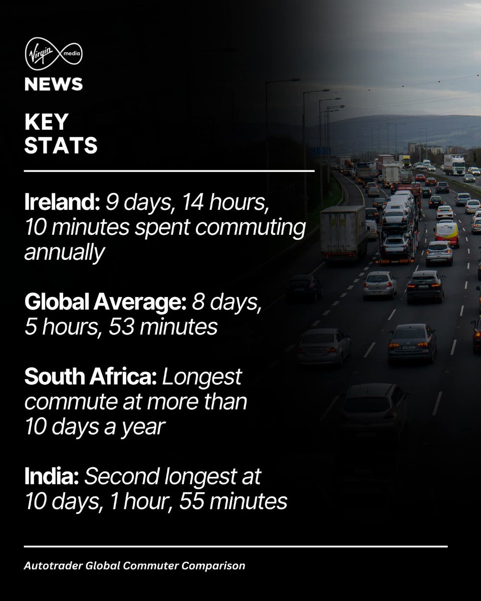 CCO Business Department tweet media