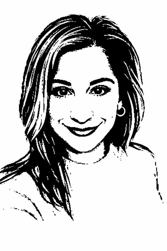 Crypto ISAC tweet media