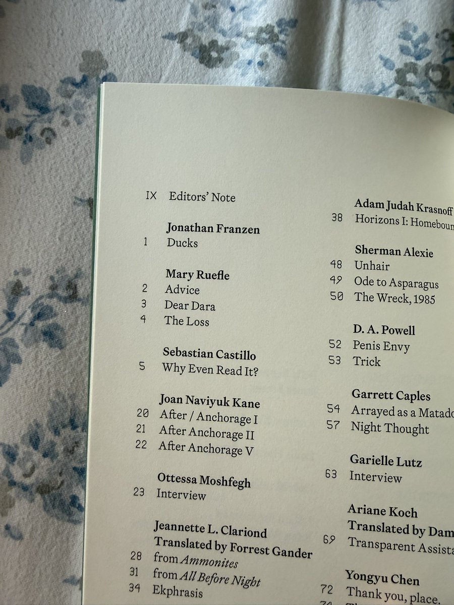 sebastian castillo tweet media