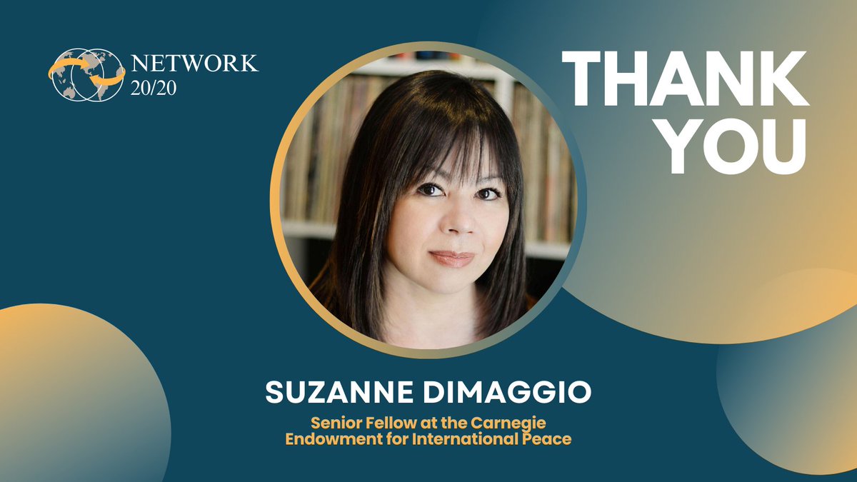 Network 20/20 tweet media