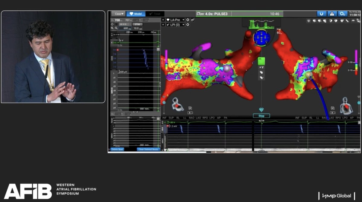 EP Lab Digest tweet media