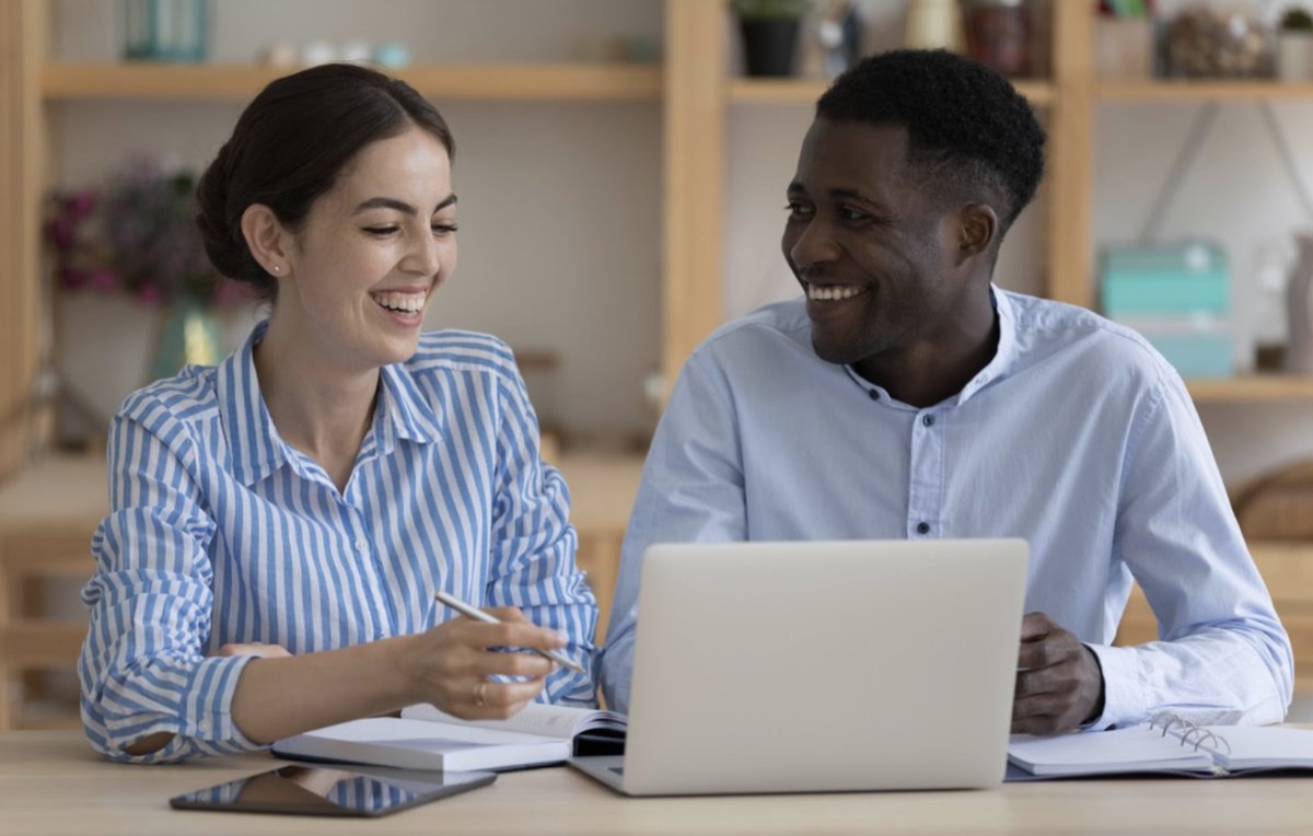 Performance reviews can either check a box or truly improve performance.
Join our free workshop and learn practical ways to make employee evaluations more effective for you and your team.
Register: leadergov.com/Effective-Empl…