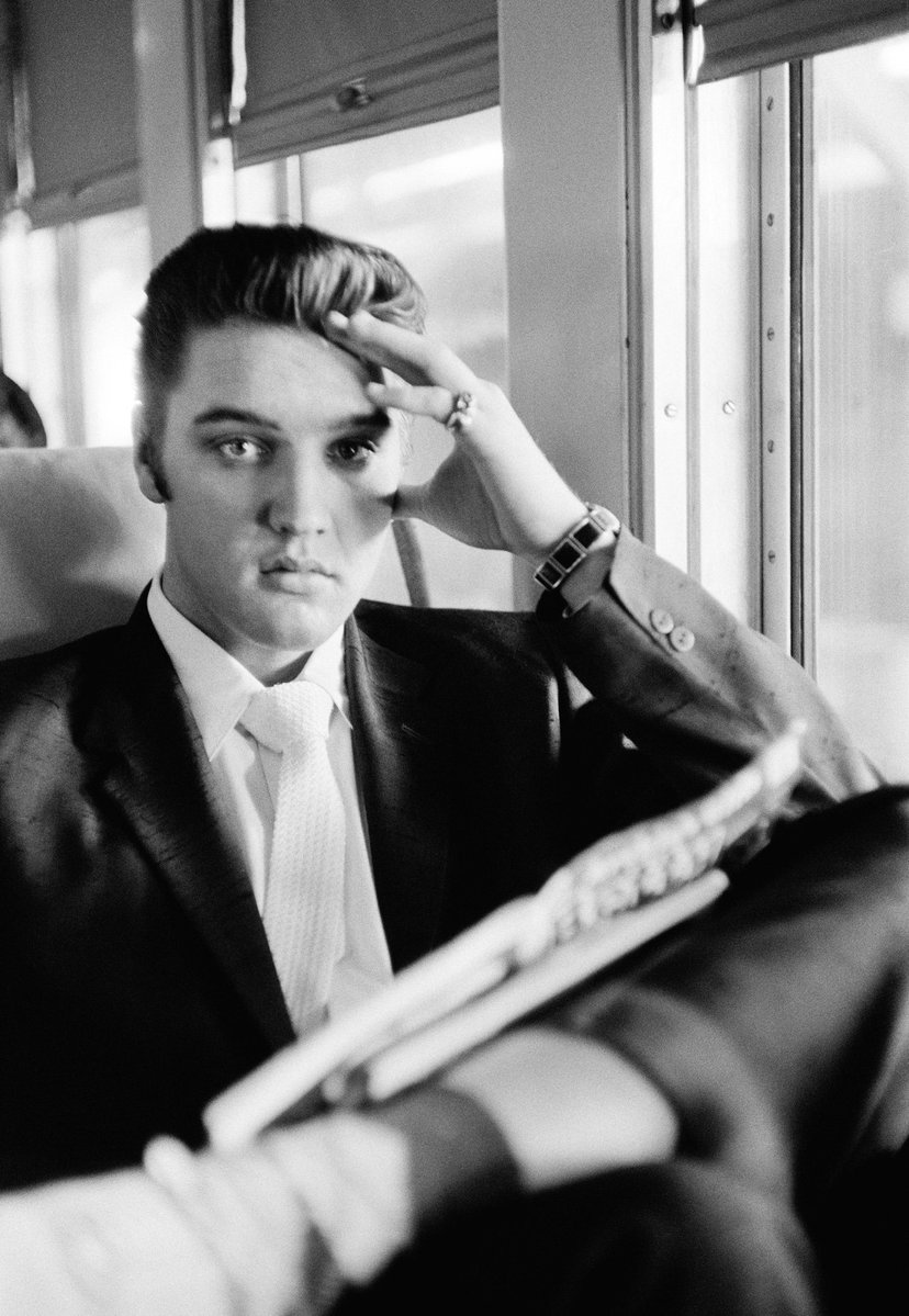 derek guy tweet media