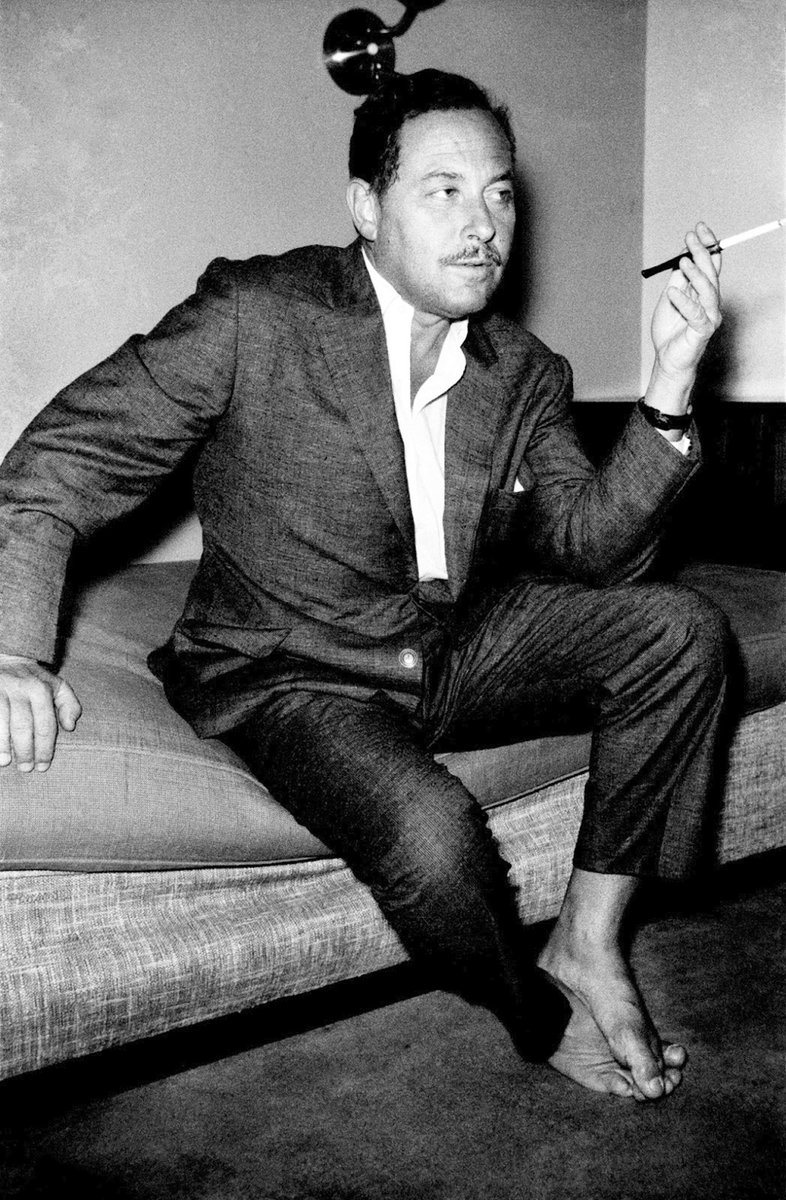 derek guy tweet media