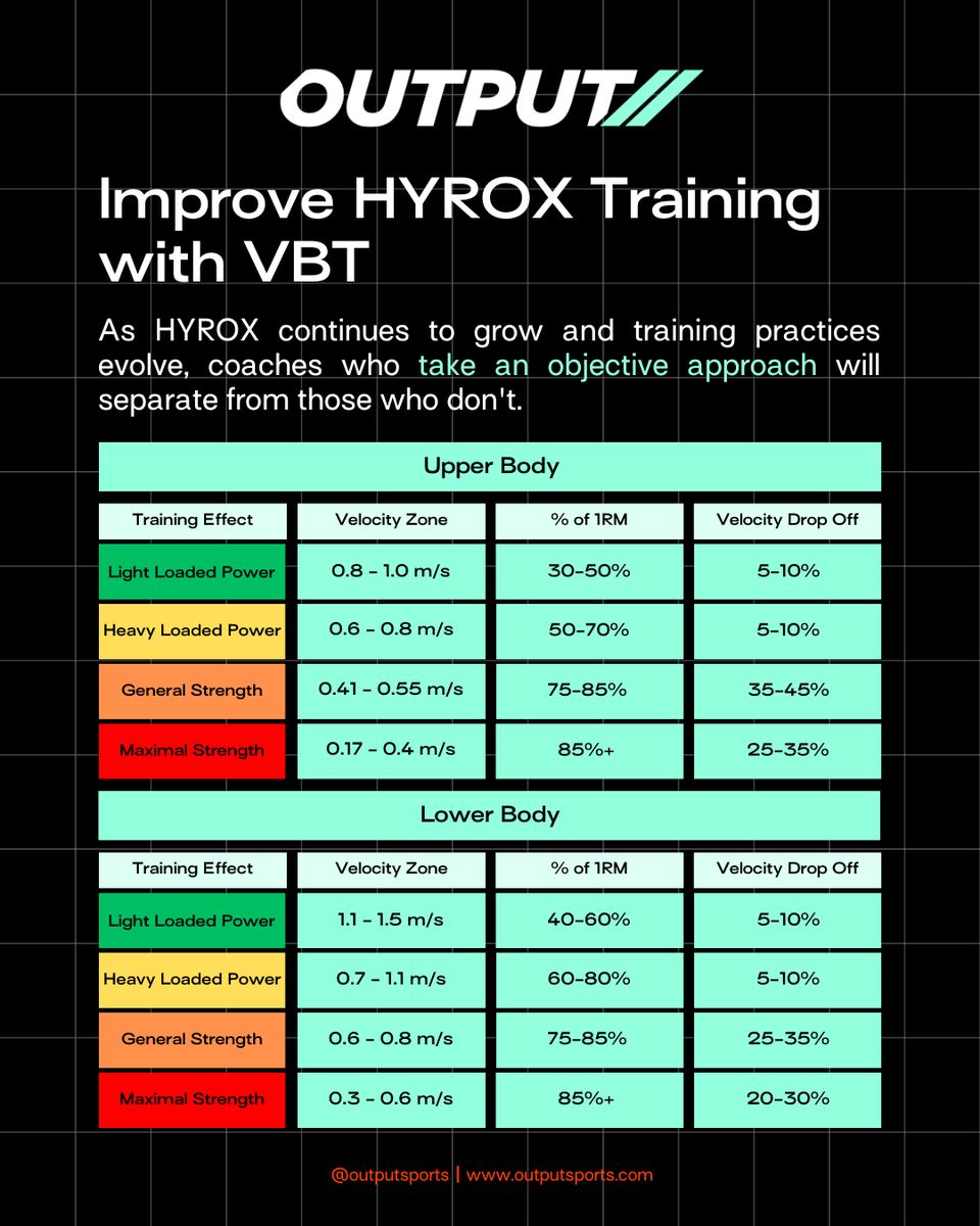 OUTPUT// tweet media