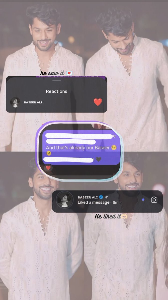 𝙈𝙮𝙨𝙩3𝙧!0𝙪𝙨.°𝙢𝙖𝙙𝙞𝙚𝙝𝙖𝙖 tweet media