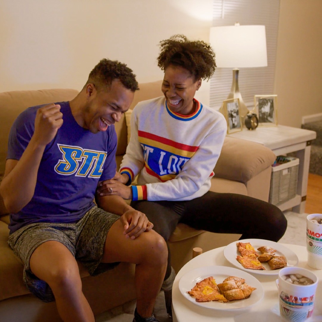 Imo's Pizza tweet media