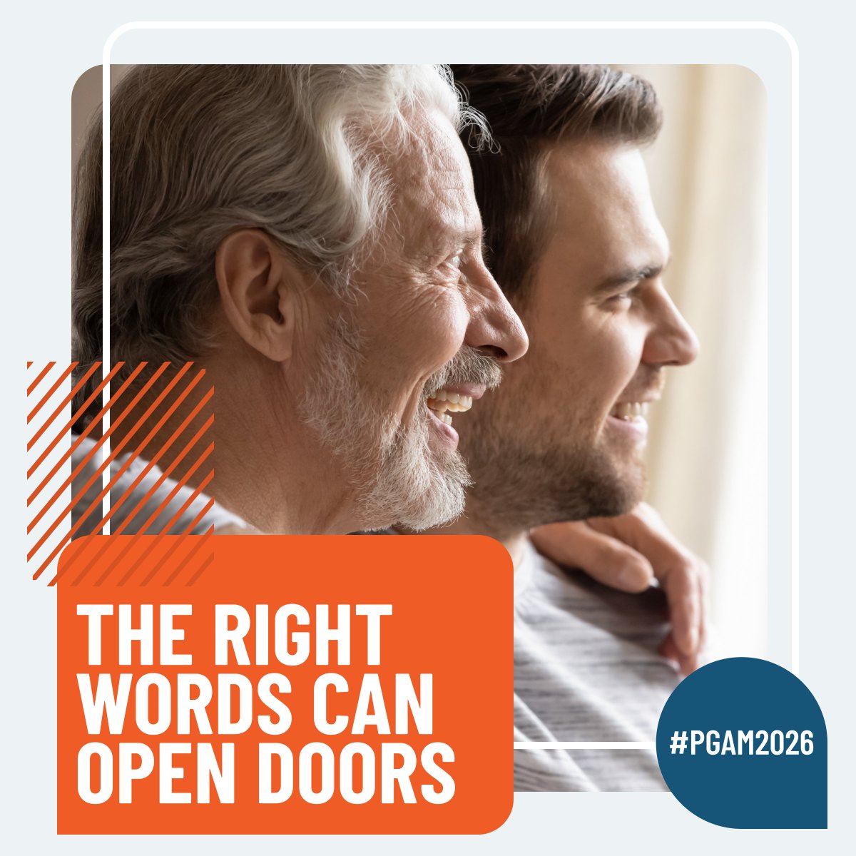 WAGambling's tweet image. Chasing losses—trying to win back money you’ve lost—is a dangerous cycle. Break the cycle this March. #BreakTheCycle #PGAM2026