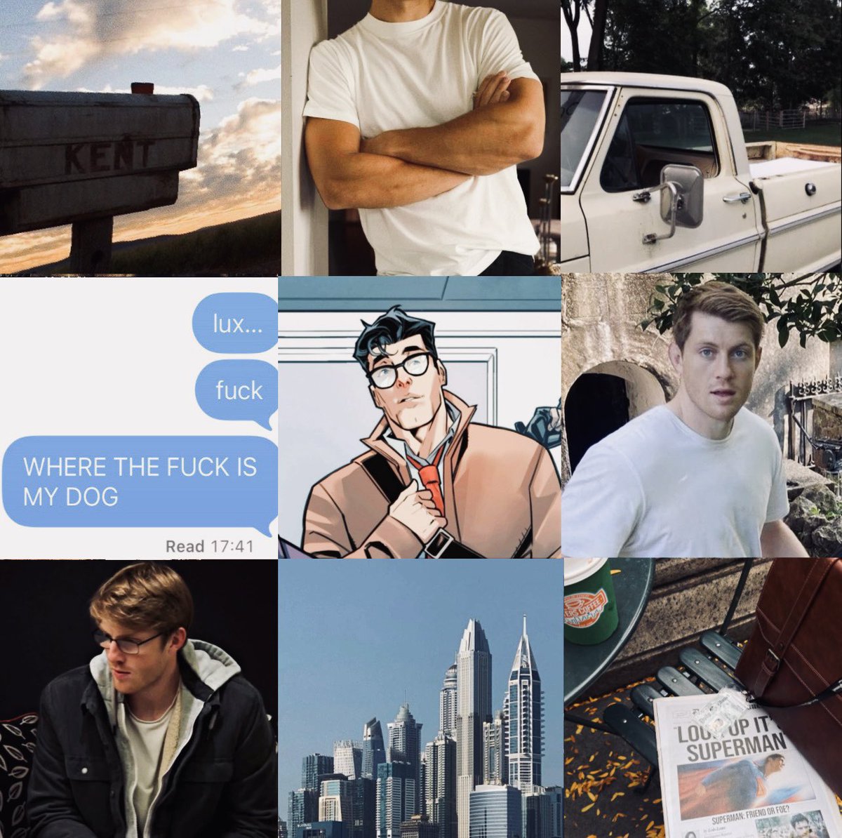 dunkaerion thinker 💭 tweet media