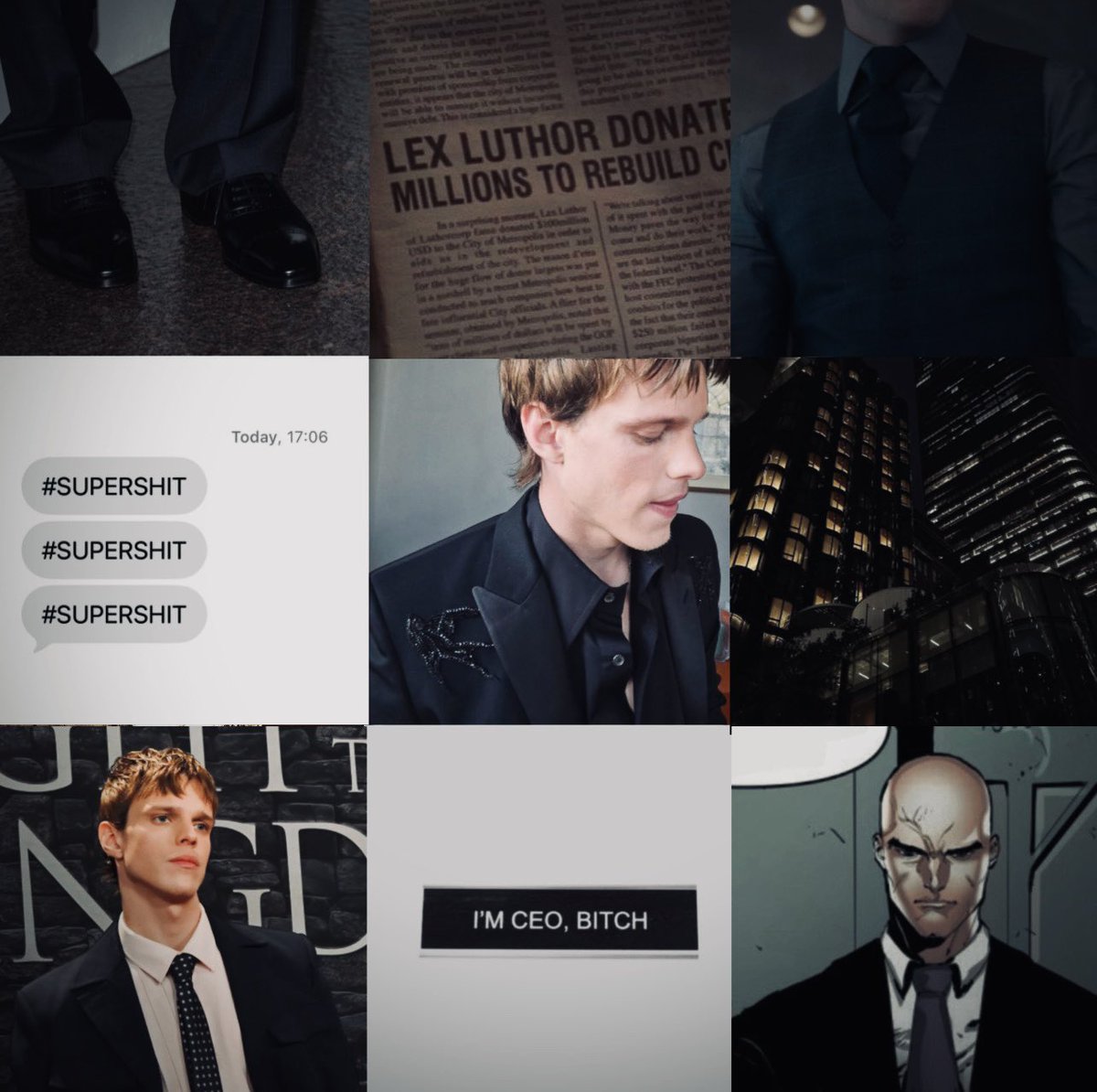 dunkaerion thinker 💭 tweet media