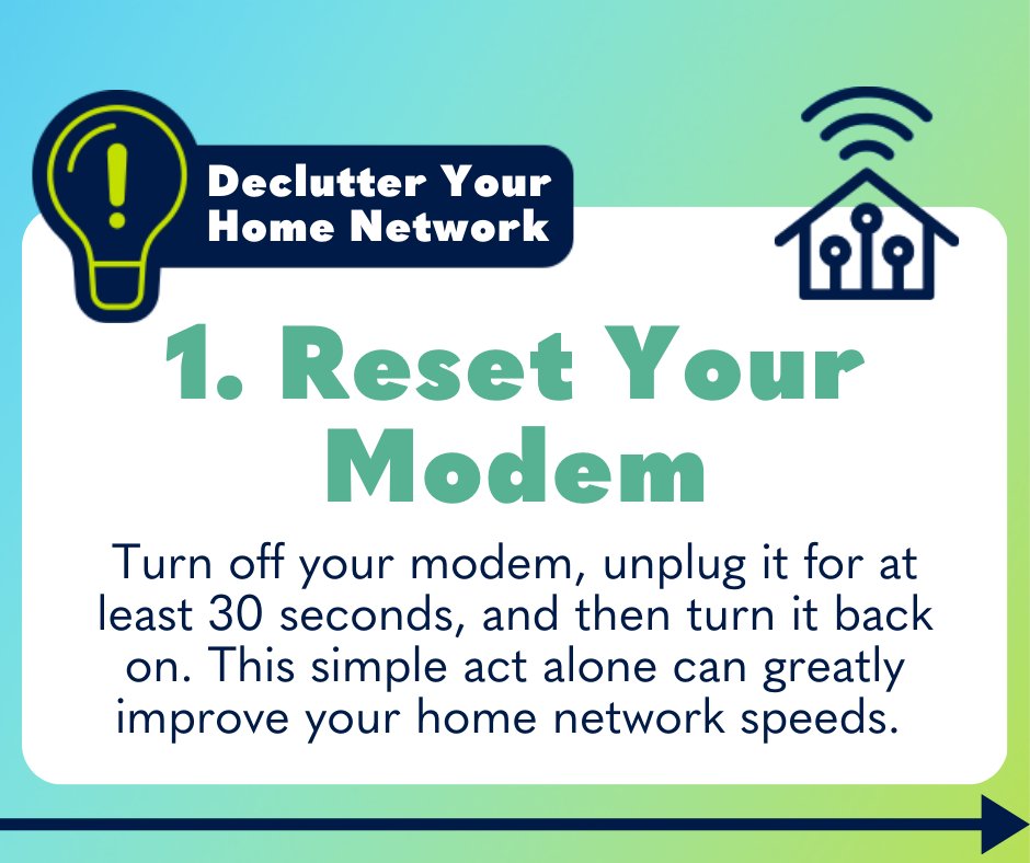 Home Telecom tweet media