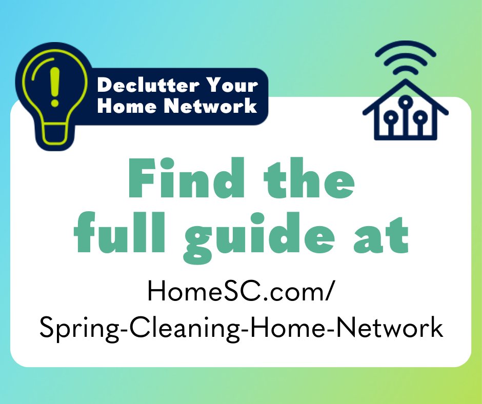 Home Telecom tweet media