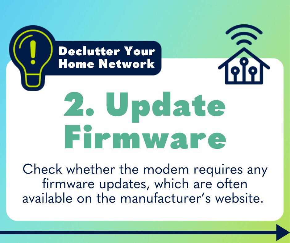 Home Telecom tweet media