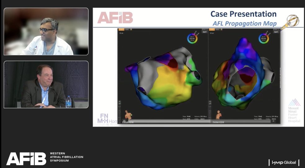 EP Lab Digest tweet media