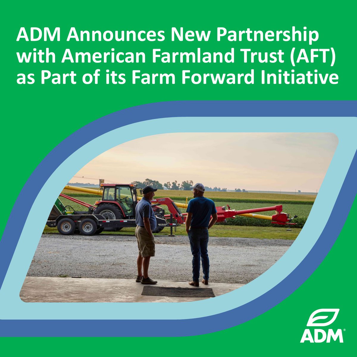 ADM Farmer Services tweet media