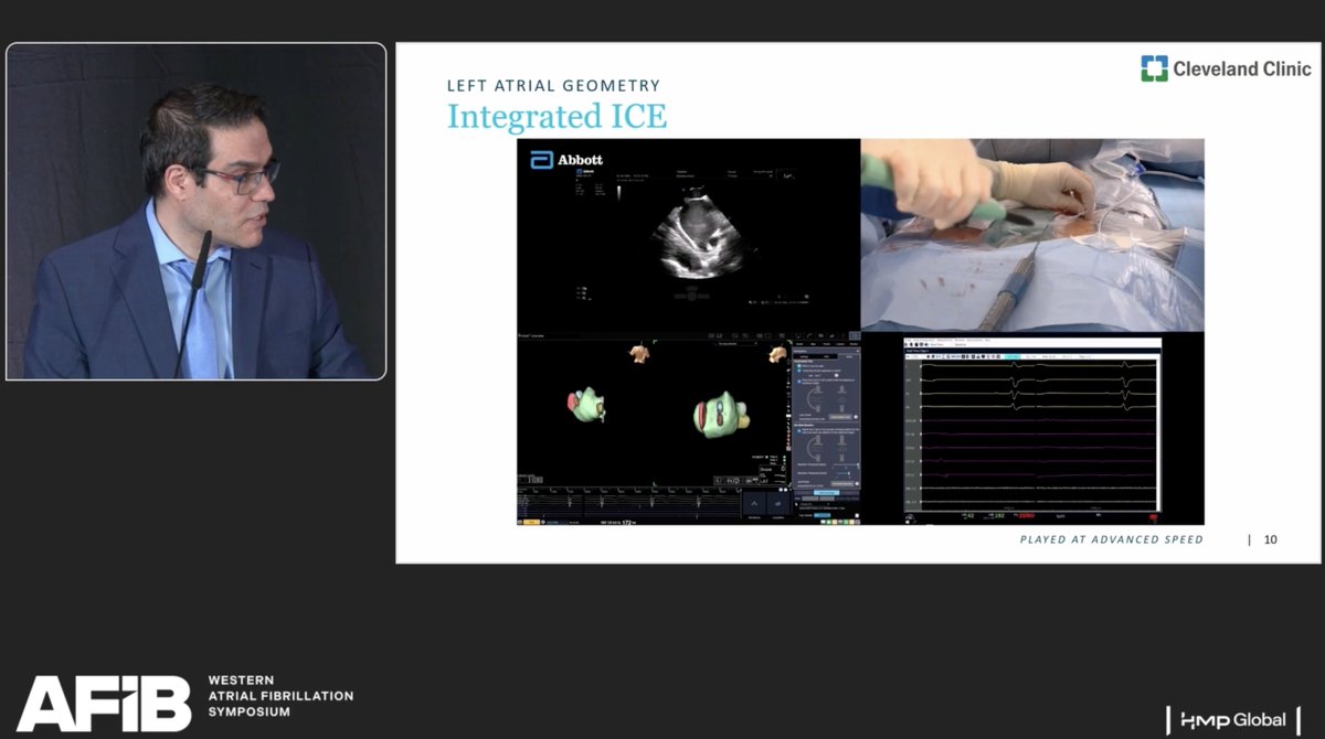 EP Lab Digest tweet media