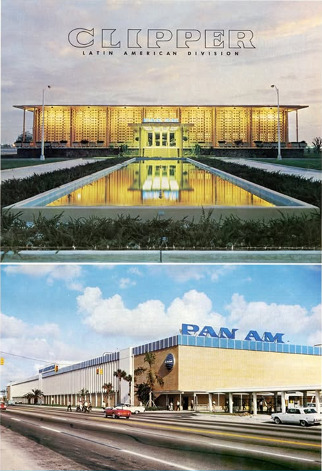 Florida Department of State tweet media