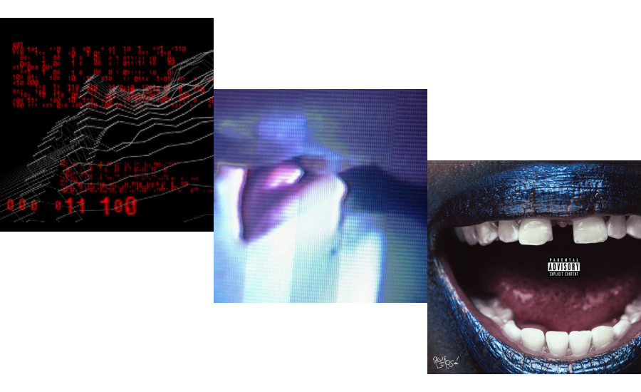 𝐁𝐋𝐀𝐂𝐊𝐃𝐀𝐕𝐄 𝐌𝐊𝟐 tweet media