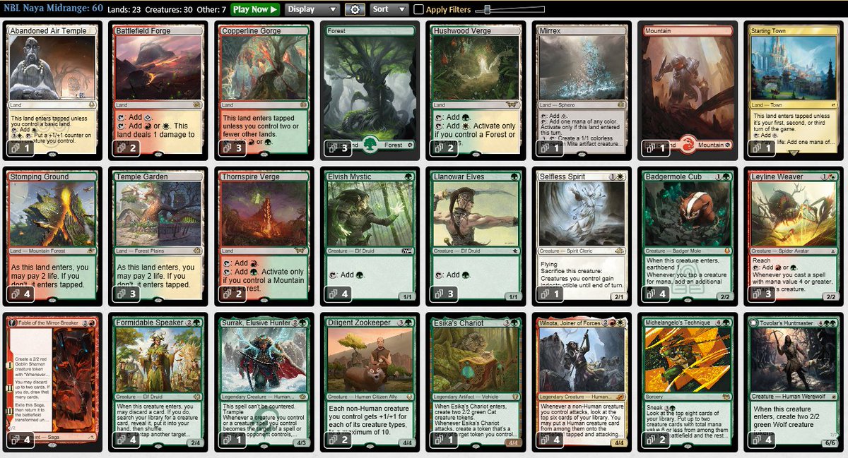 Will Erker tweet media