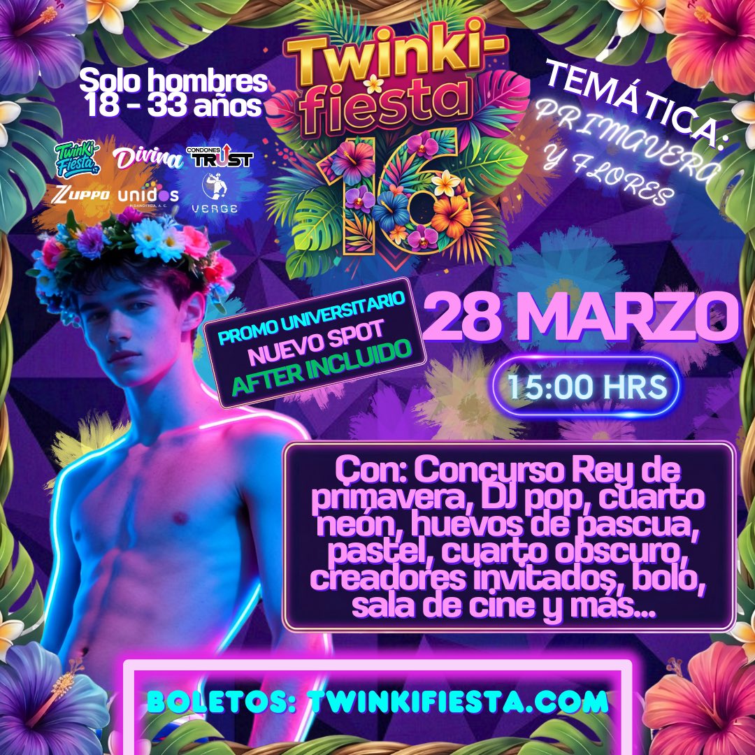 OSQUEDAA ( 90k🤠🎉) tweet media