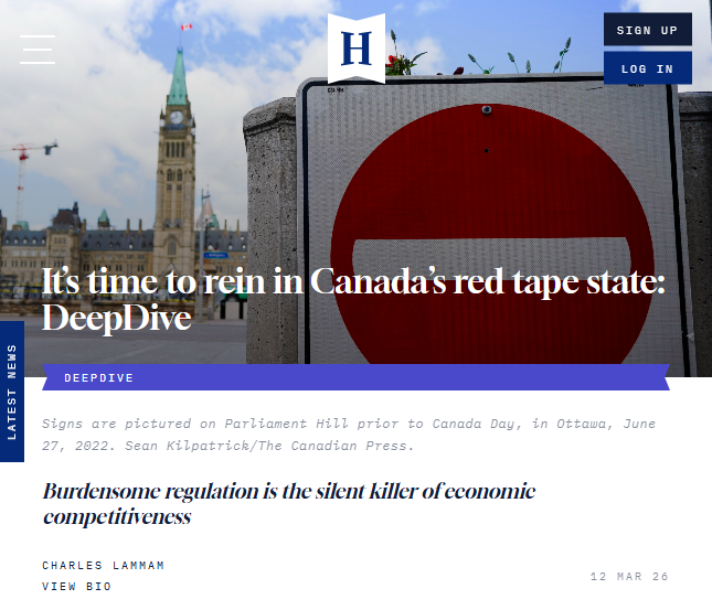 IEDM - MEI tweet media