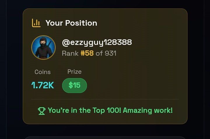 ezzyguy🥚 tweet media