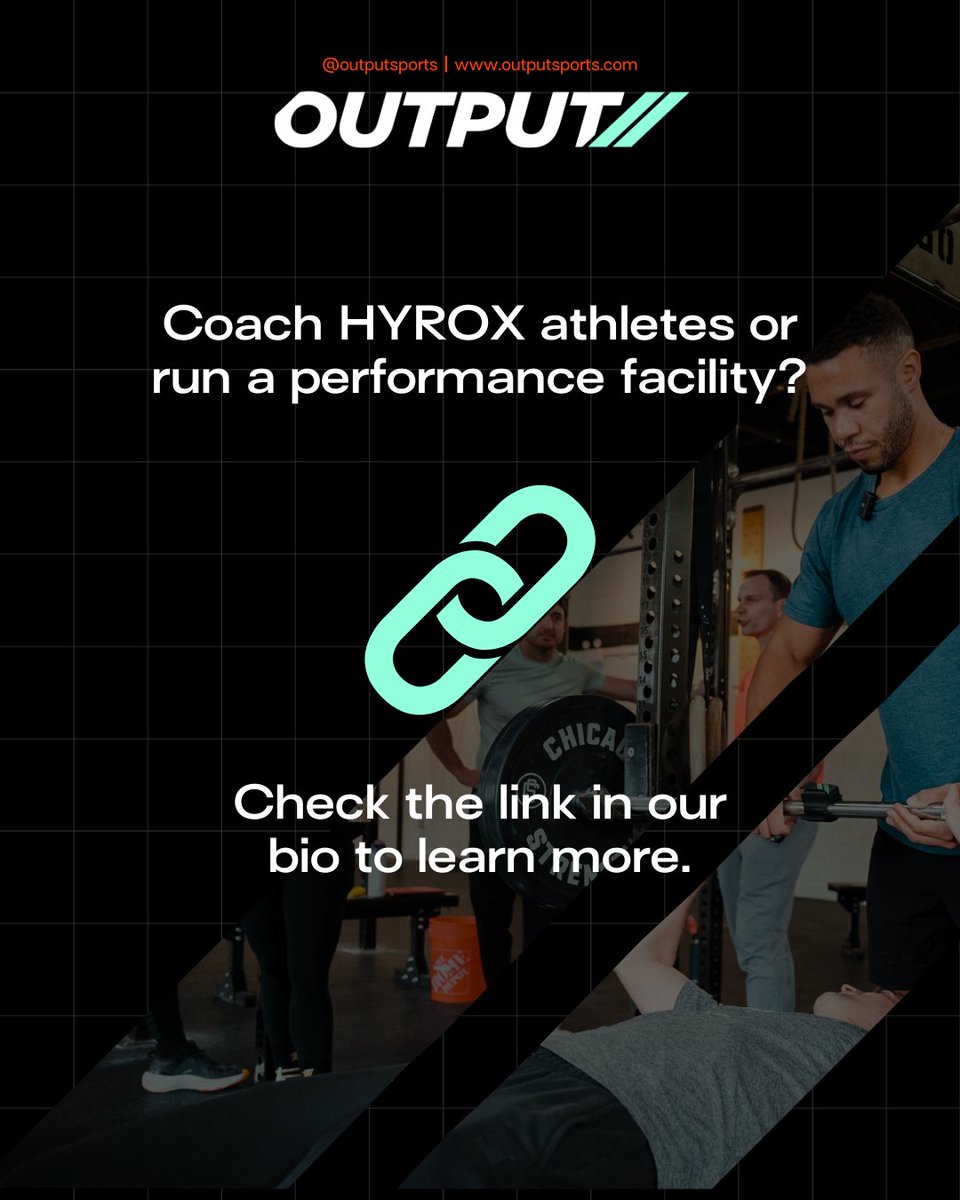 OUTPUT// tweet media