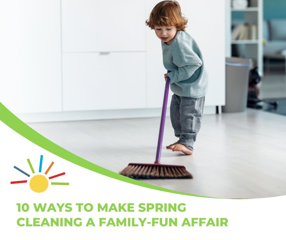 The Sunshine House tweet media