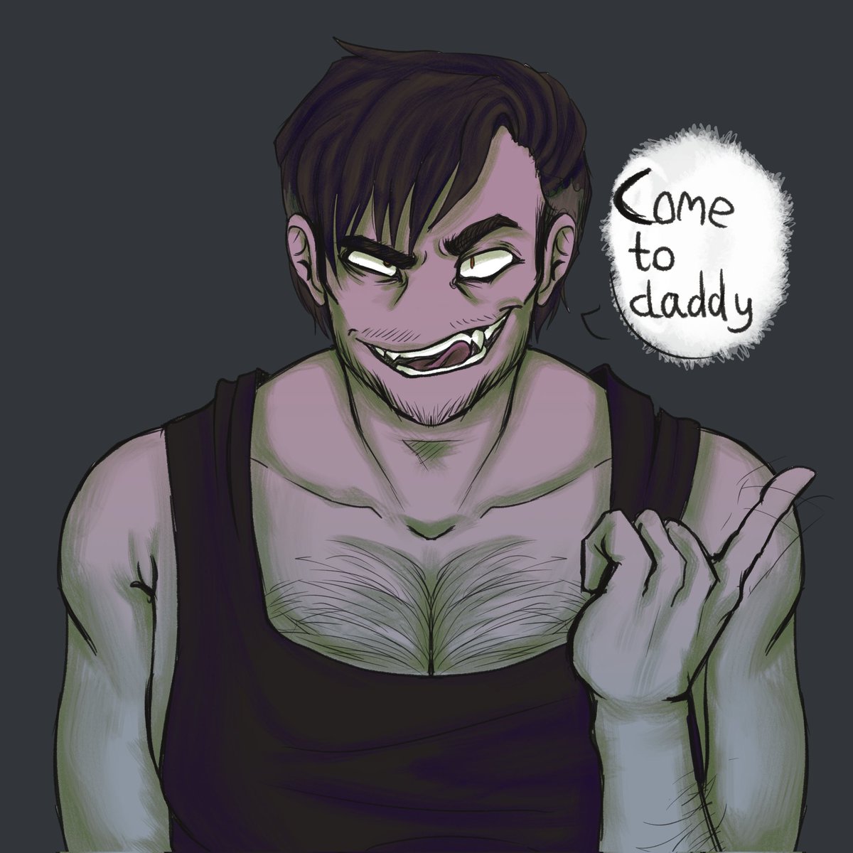 🔞Quirkybite tweet media