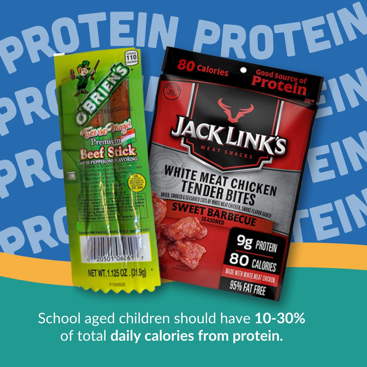 Blessings in a Backpack tweet media