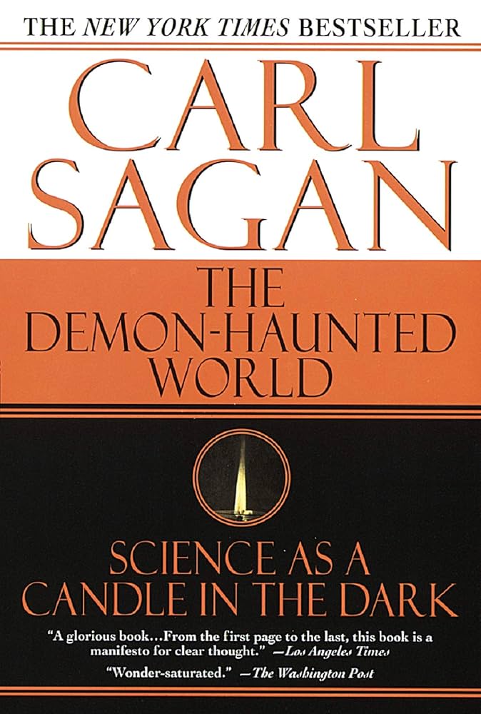 Hellowin A.K.A Nigromante Pop tweet media