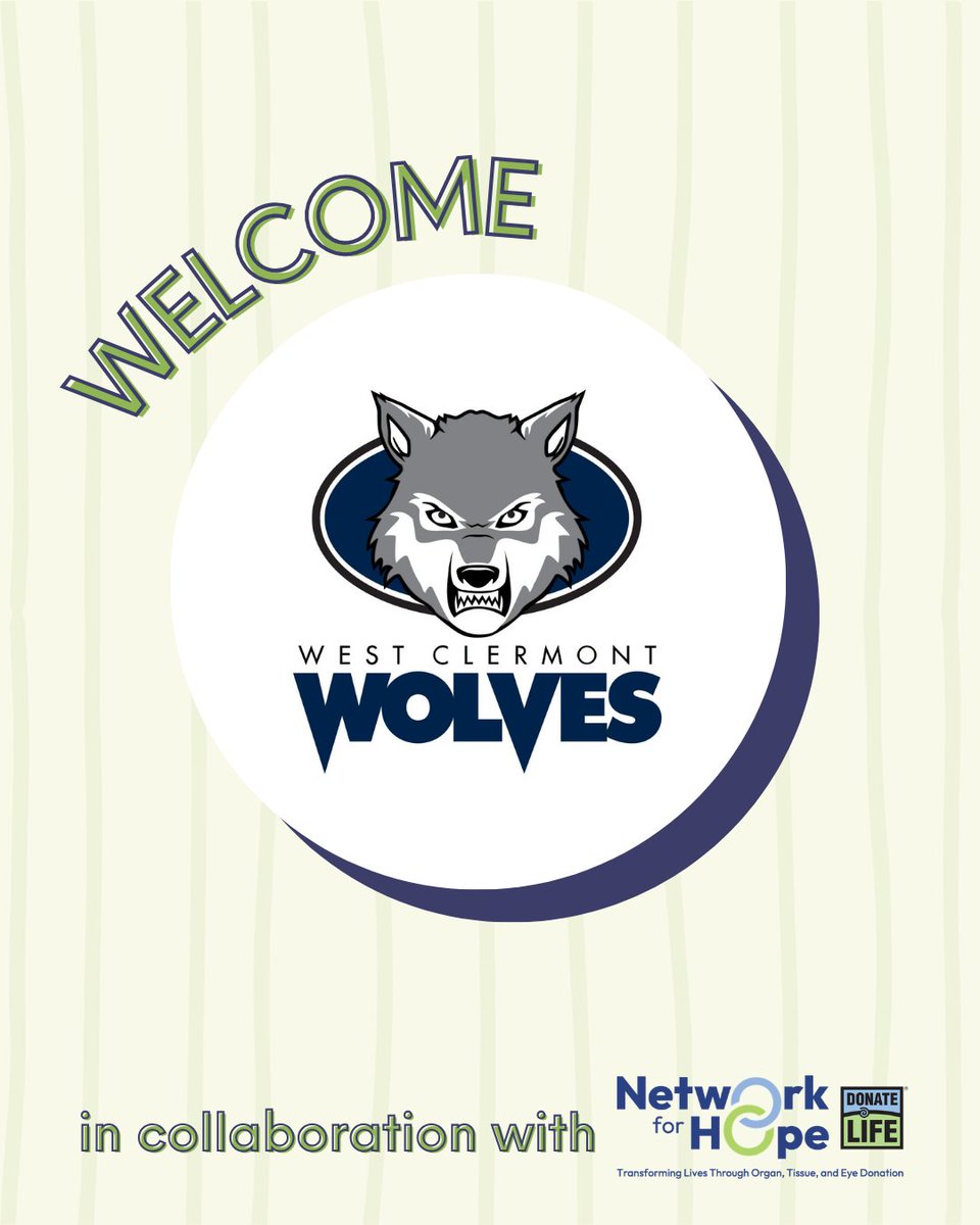 SODA National tweet media