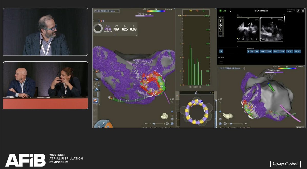 EP Lab Digest tweet media