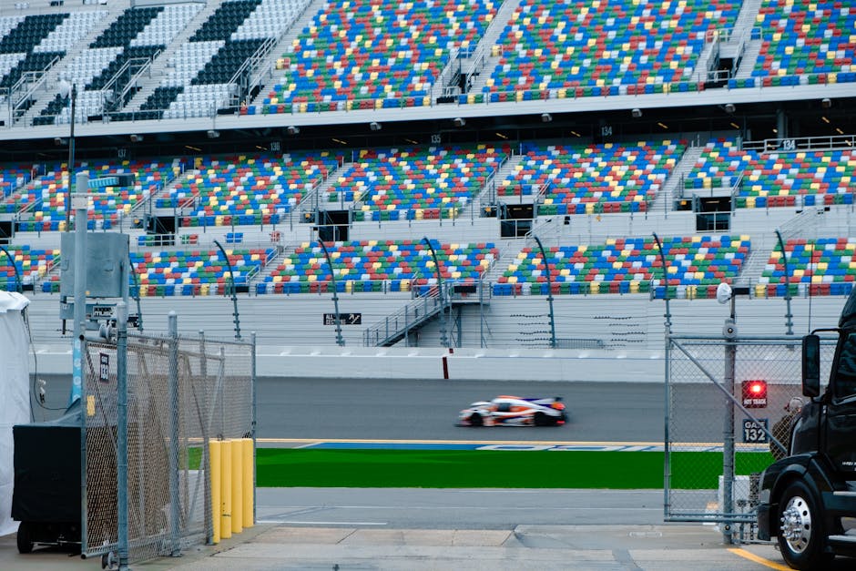 Go RVing tweet media