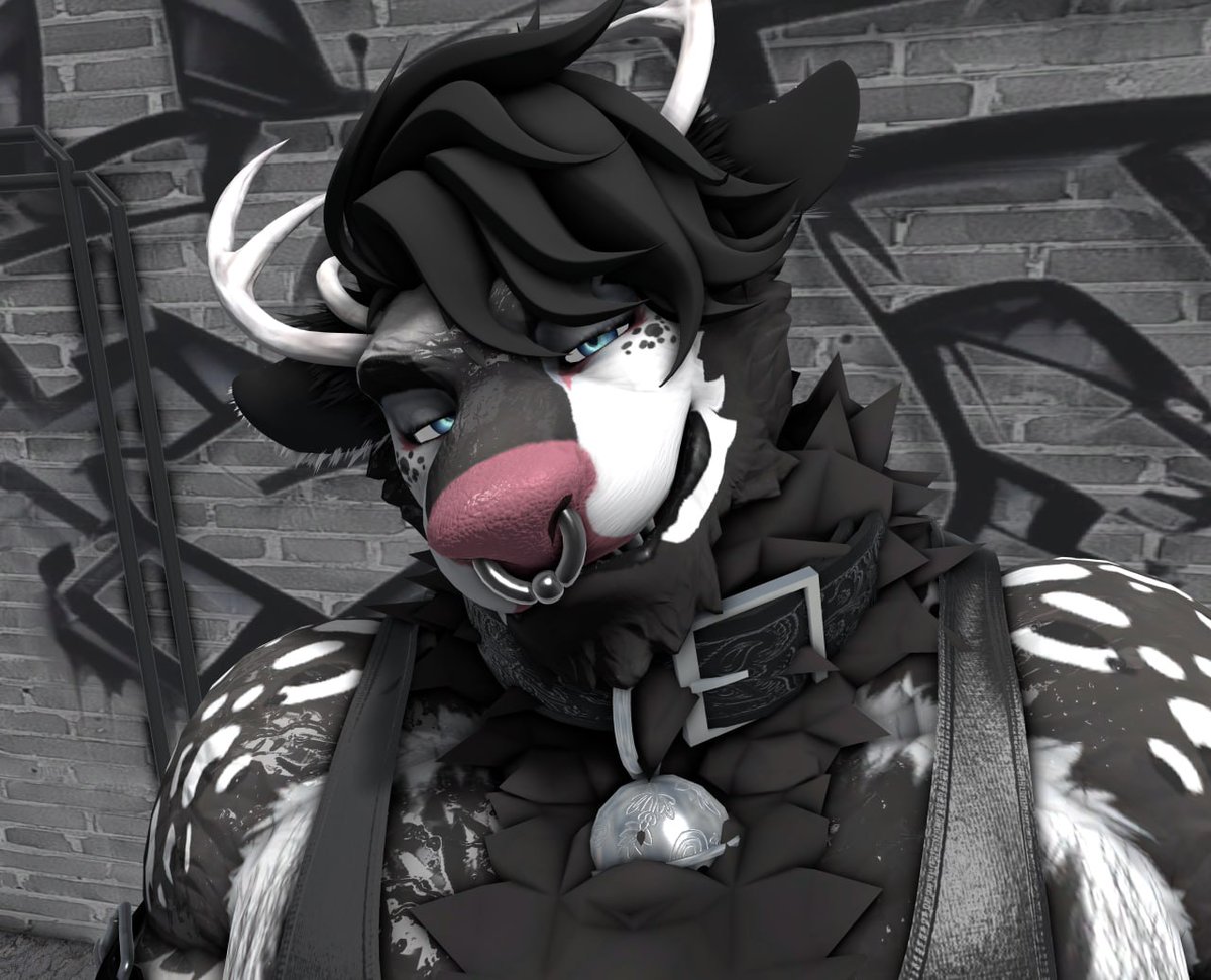 ✨Sub Daddy Zieke✨ tweet media