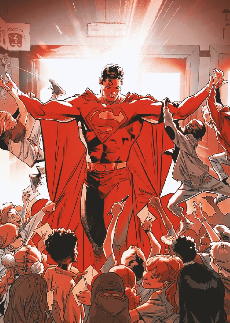 * 𝖈𝖑𝖆𝖗𝐤 .ᐟ tweet media