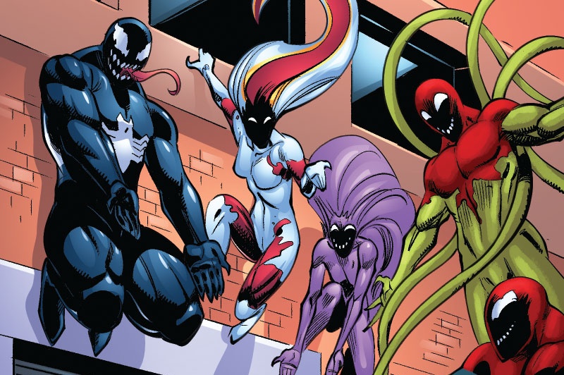 Lasher guy tweet media